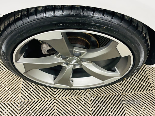 Used Audi A1 2017 for sale - 77959040: Photo 2