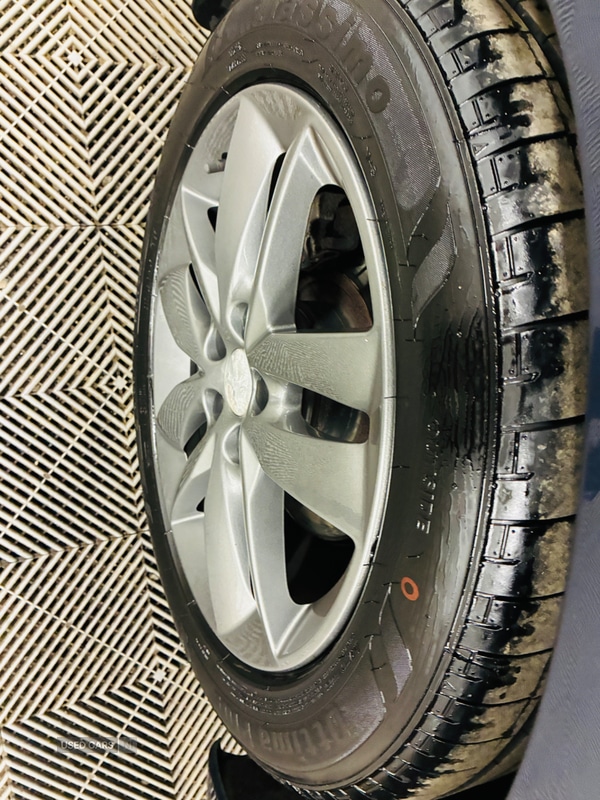 Used Peugeot 508 2015 for sale - 77970931: Photo 4