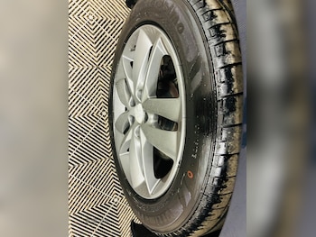 Used Peugeot 508 2015 for sale - 77970931: Photo