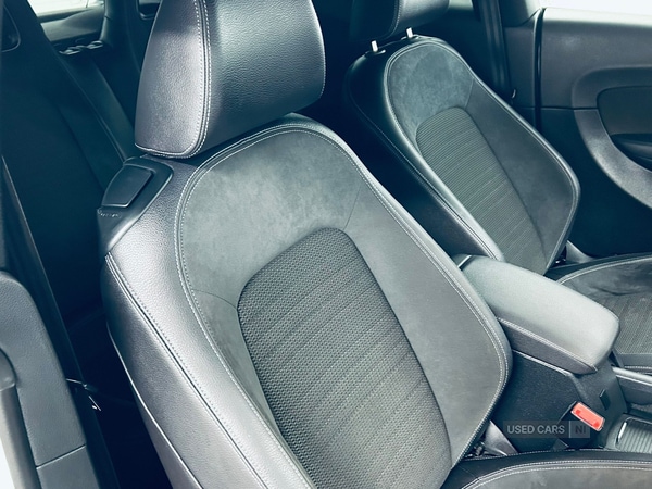 Used Volkswagen Scirocco 2016 for sale - 77092030: Photo 2