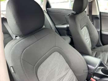 Used Kia Ceed 2018 for sale - 74752191: Photo