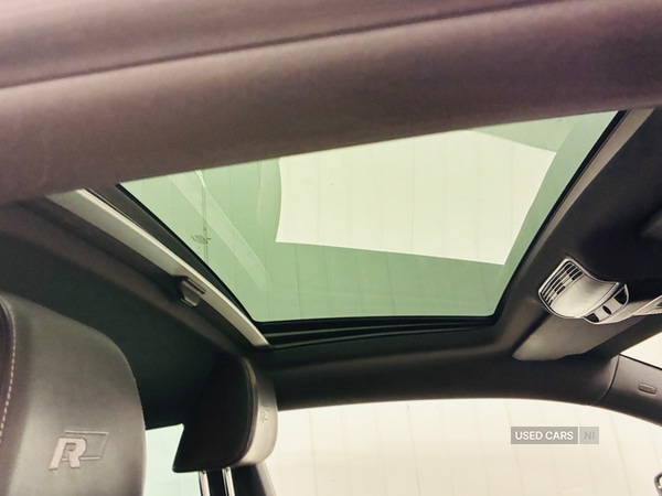 Used Volkswagen Scirocco 2012 for sale - 78171761: Photo 3