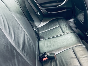 Used BMW 1 Series 2018 for sale - 78785290: Photo
