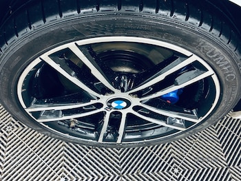 Used BMW 1 Series 2018 for sale - 78785290: Photo