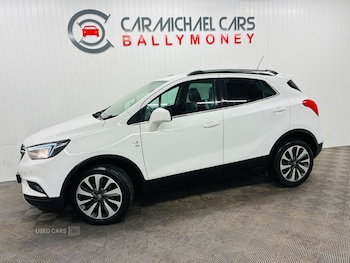 Used Hyundai TUCSON 2016 for sale - 78663137: Photo