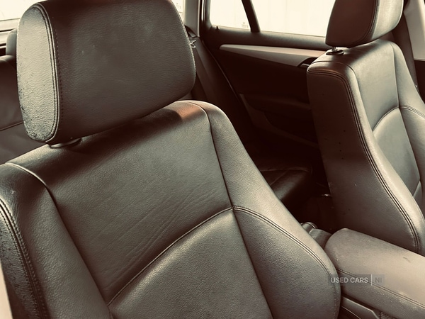 Used BMW X1 2013 for sale - 77551123: Photo 2