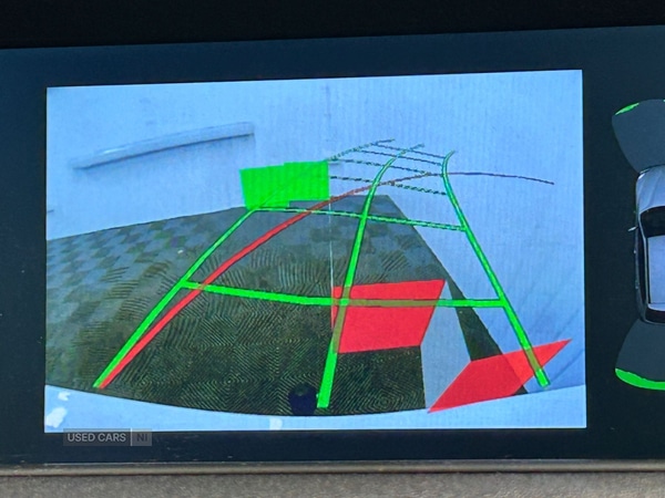 Used BMW X1 2013 for sale - 77551123: Photo 3