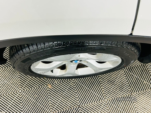 Used BMW X1 2013 for sale - 77551123: Photo 5