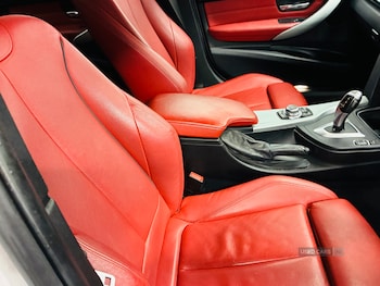 Used BMW 3 Series 2015 for sale - 79591252: Photo