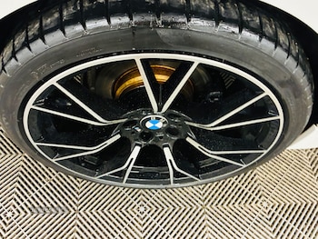 Used BMW 3 Series 2015 for sale - 79591252: Photo