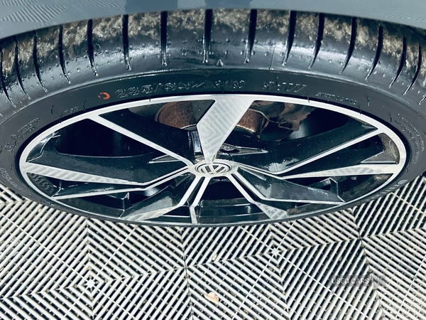 Used Audi A3 2017 for sale - 77426582: Photo 4