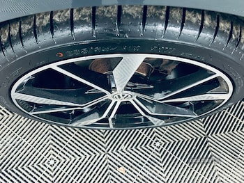 Used Audi A3 2017 for sale - 77426582: Photo