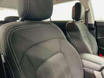 Used Kia Sportage 2014 for sale - 75003152: Photo