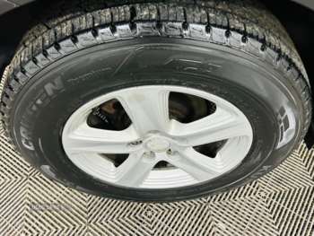 Used Kia Sportage 2014 for sale - 75003152: Photo
