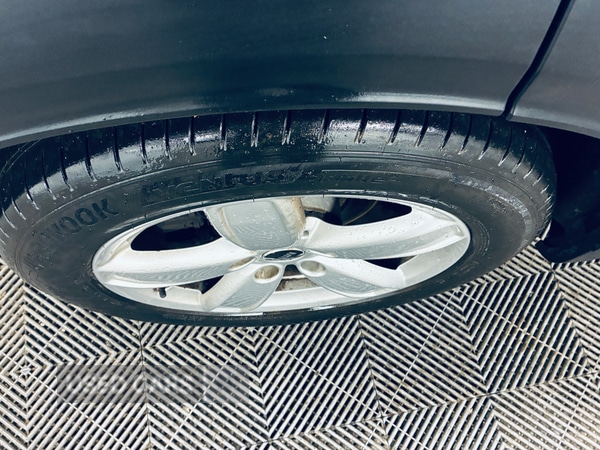 Used MINI Countryman 2017 for sale - 77854863: Photo 3