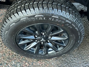 Used Mitsubishi L200 2019 for sale - 77217939: Photo