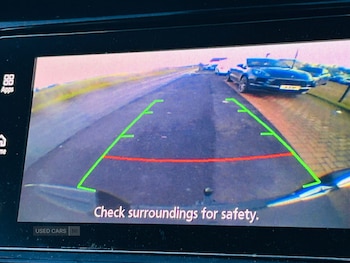 Used Mitsubishi L200 2019 for sale - 77217939: Photo