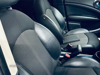Used MINI Countryman 2015 for sale - 79363091: Photo