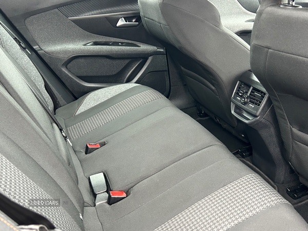 Used Peugeot 3008 2019 for sale - 76500487: Photo 11