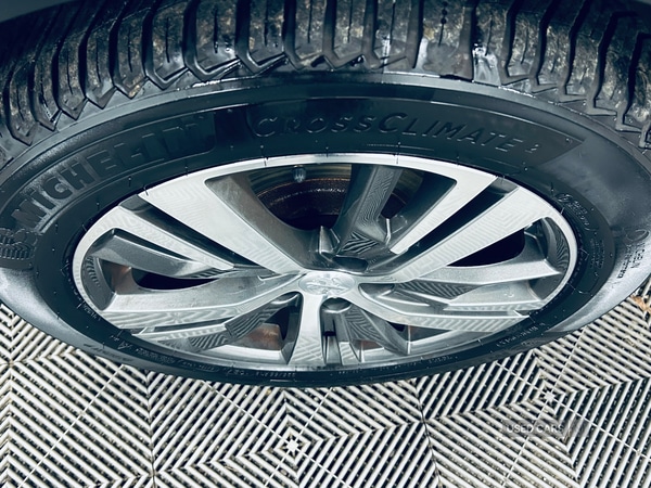 Used Peugeot 3008 2019 for sale - 76500487: Photo 4