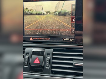 Used Audi A7 2013 for sale - 76419470: Photo