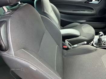Used Citroen DS3 2014 for sale - 74811670: Photo