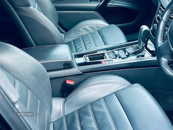 Used Peugeot 508 2017 for sale - 77041358: Photo