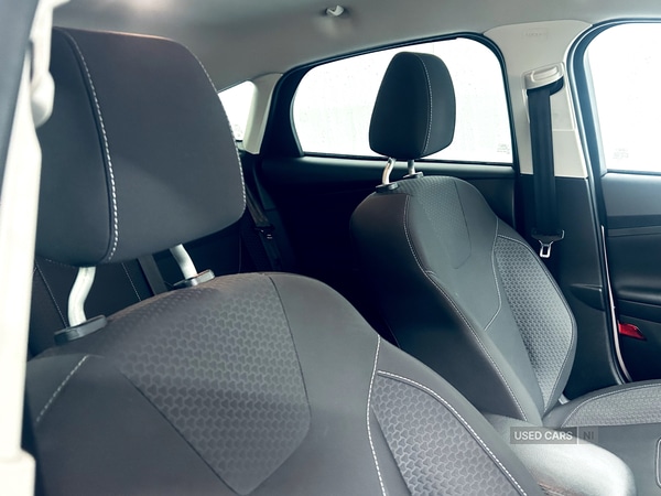 Used Ford Focus 2015 for sale - 76597533: Photo 2