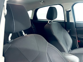 Used Ford Focus 2015 for sale - 76597533: Photo