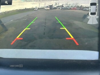 Used Ford Focus 2015 for sale - 76597533: Photo