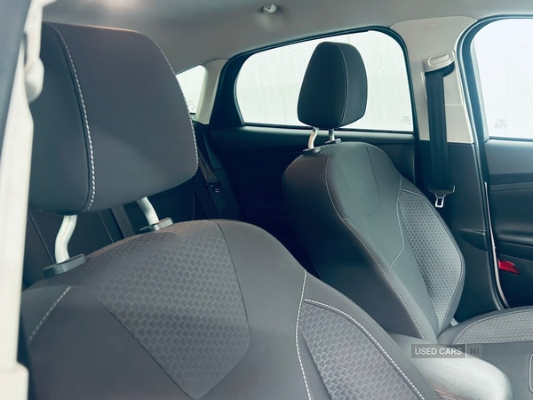 Used Ford Focus 2015 for sale - 76597533: Photo 6