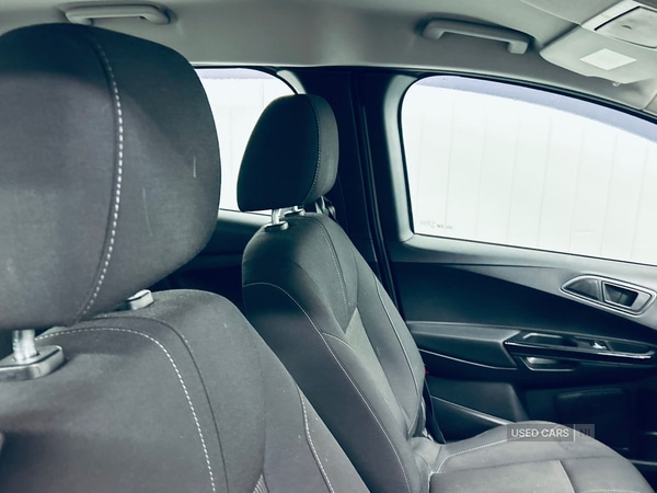 Used Ford B-MAX 2013 for sale - 77372015: Photo 2