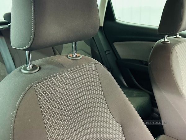 Used SEAT Leon 2019 for sale - 77769942: Photo 2