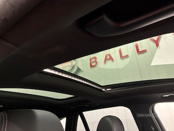 Used Mercedes-Benz GLC 2017 for sale - 79521994: Photo