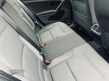 Used Volkswagen Golf 2018 for sale - 76153581: Photo 3