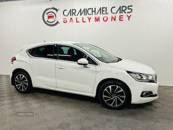 2018 - 1.6 BlueHDi Elegance 5dr
