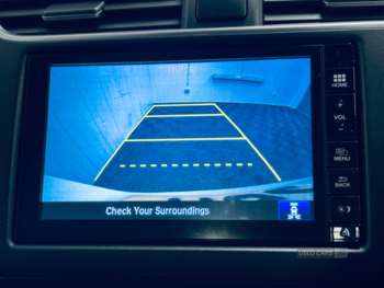 Used Honda Civic 2017 for sale - 74889293: Photo