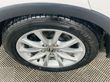 Used Honda Civic 2017 for sale - 74889293: Photo