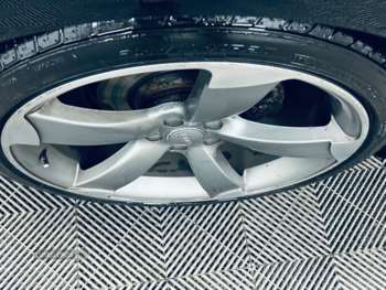 Used Audi A5 2016 for sale - 75126622: Photo