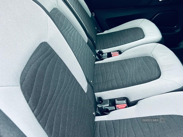 Used Citroen C4 Picasso 2014 for sale - 77067341: Photo 5