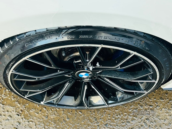 Used BMW 3 Series 2013 for sale - 77613405: Photo 3