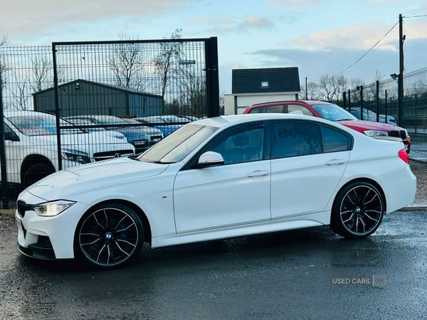 Used BMW 3 Series 2013 for sale - 77613405: Photo 7