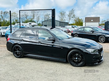 Used BMW 3 Series 2014 for sale - 78574632: Photo
