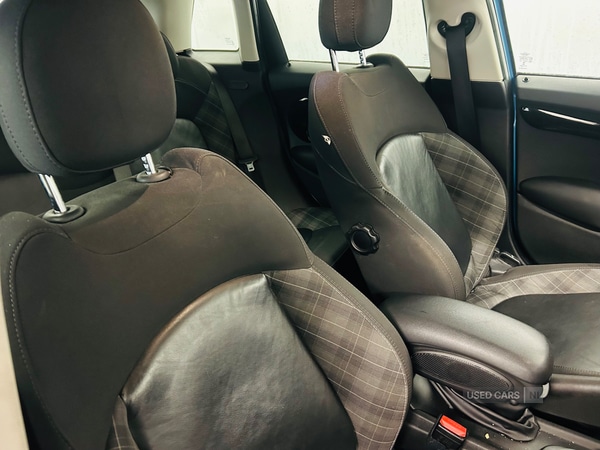 Used MINI Hatch 2015 for sale - 76350116: Photo 2