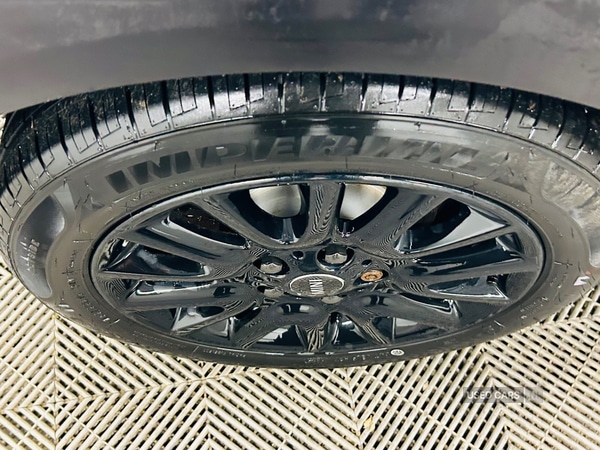 Used MINI Hatch 2015 for sale - 76350116: Photo 3
