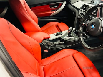Used BMW 3 Series 2014 for sale - 78785298: Photo