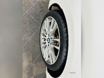 Used BMW 3 Series 2014 for sale - 78785298: Photo