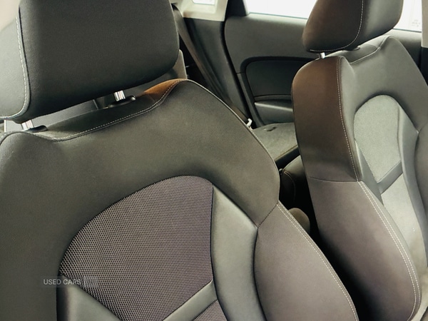 Used Audi A1 2017 for sale - 78101895: Photo 2