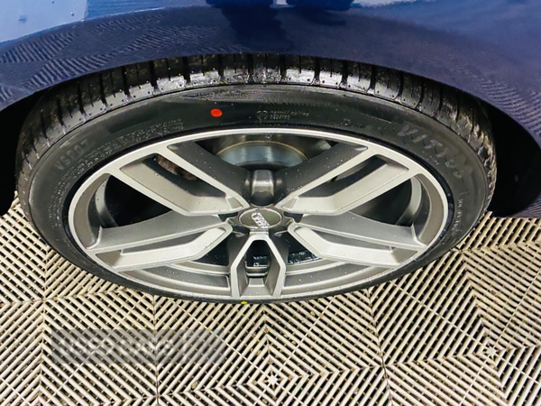 Used Audi A1 2017 for sale - 78101895: Photo 3