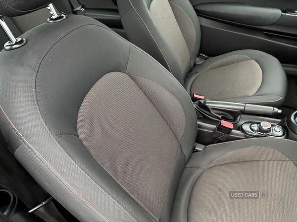 Used MINI Hatch 2016 for sale - 78008168: Photo 2